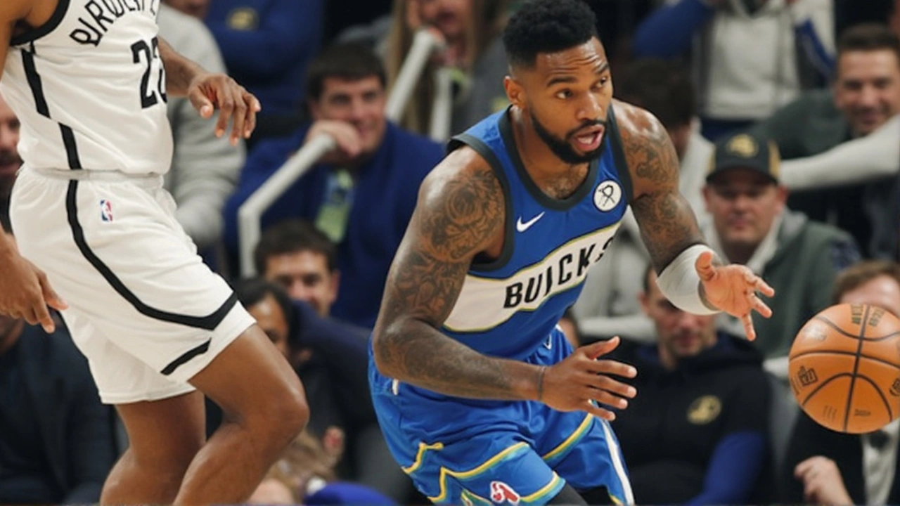 Indiana Pacers enfrentam Cleveland Cavaliers: análise, apostas e tudo sobre o duelo decisivo da NBA