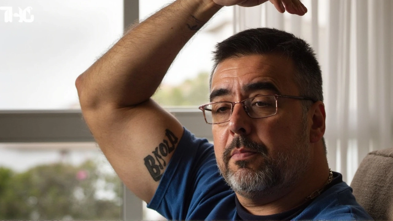 CNJ aposenta juiz Marcelo Bretas por conduta na Lava Jato e abre precedente histórico