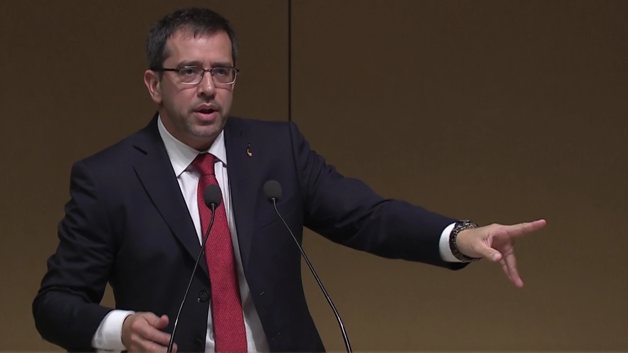 Impactos imediatos e efeitos para o Judiciário