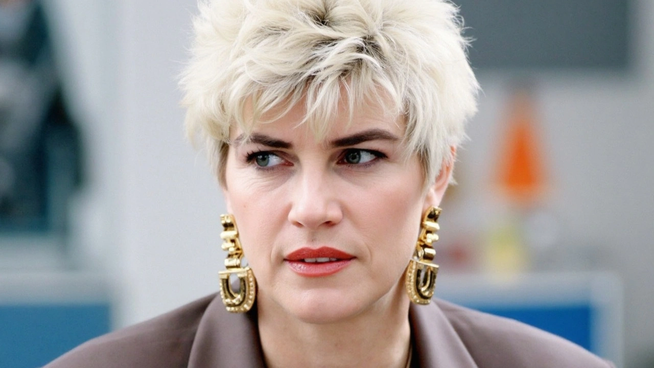Inês Galvão: Amor fez estrela das novelas da Globo largar a carreira nos anos 80