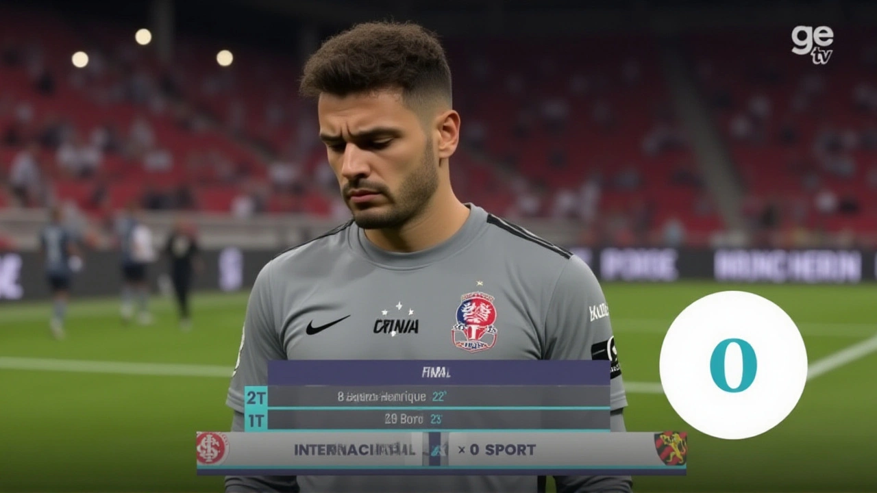 Lamar Jackson retorna de lesão e leva Ravens a vitória esmagadora sobre Dolphins por 28-6