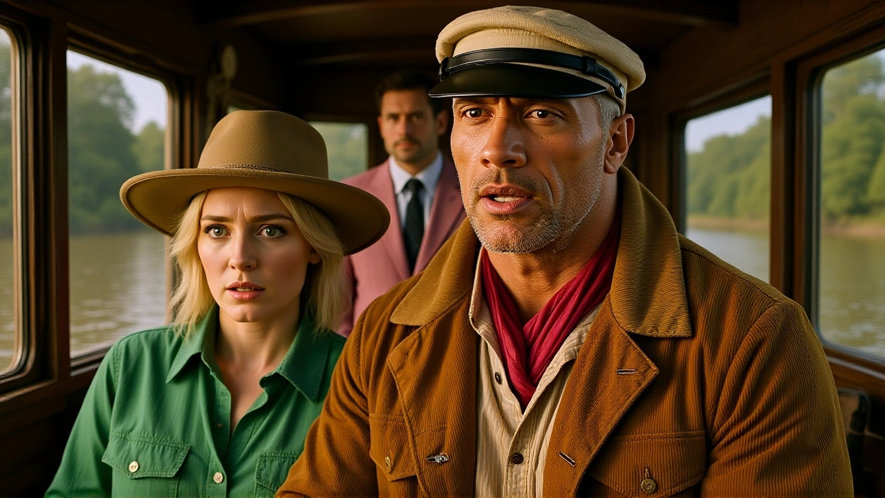 Reações da comunidade e análises de especialistas