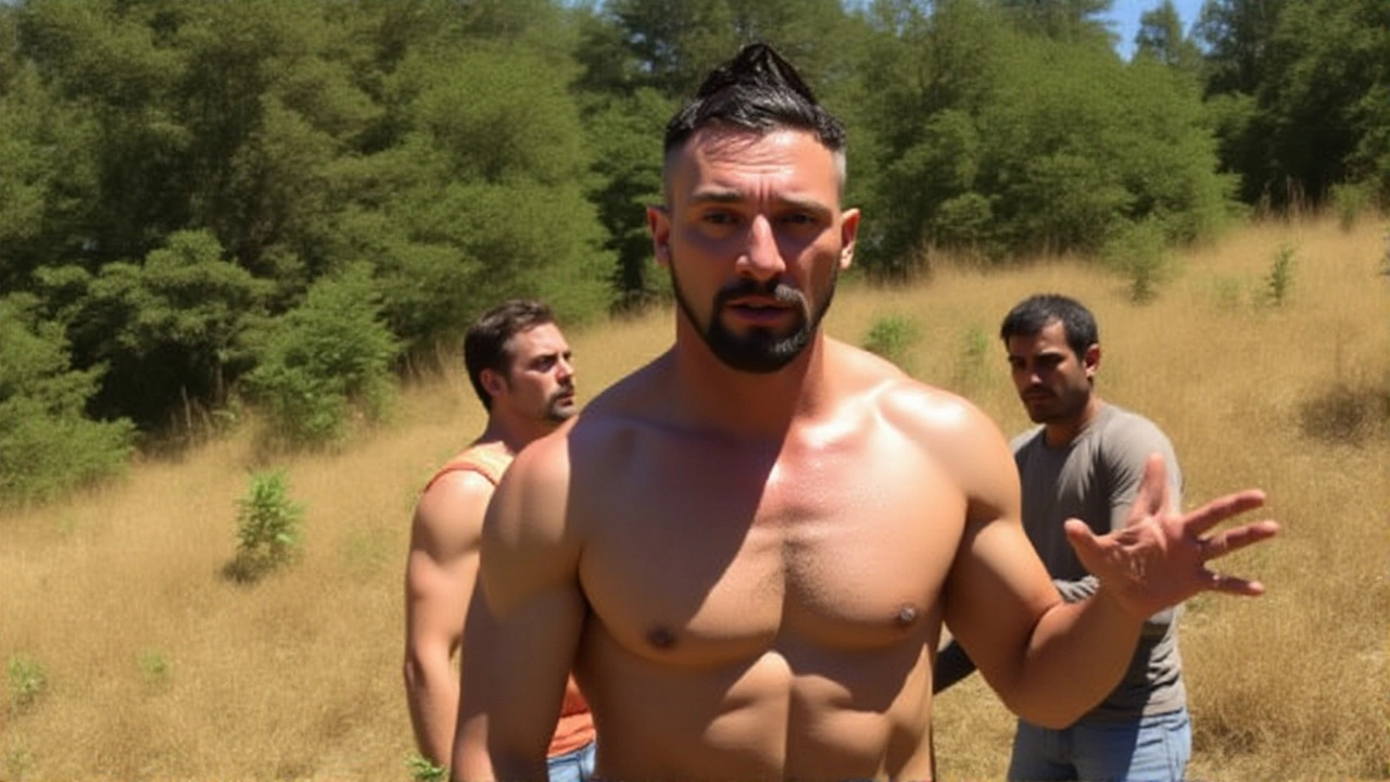 Explosão em depósito ilegal de fogos mata homem com histórico de soltar balões no Tatuapé