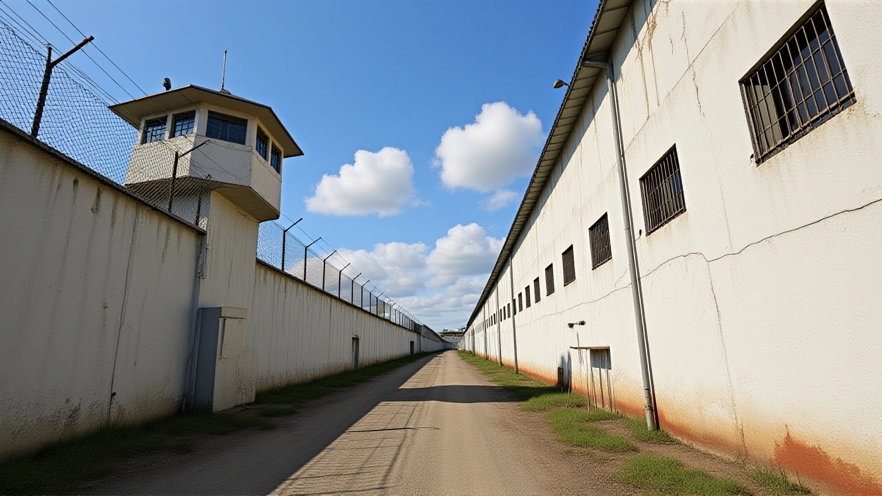 O que vem depois das eleições?