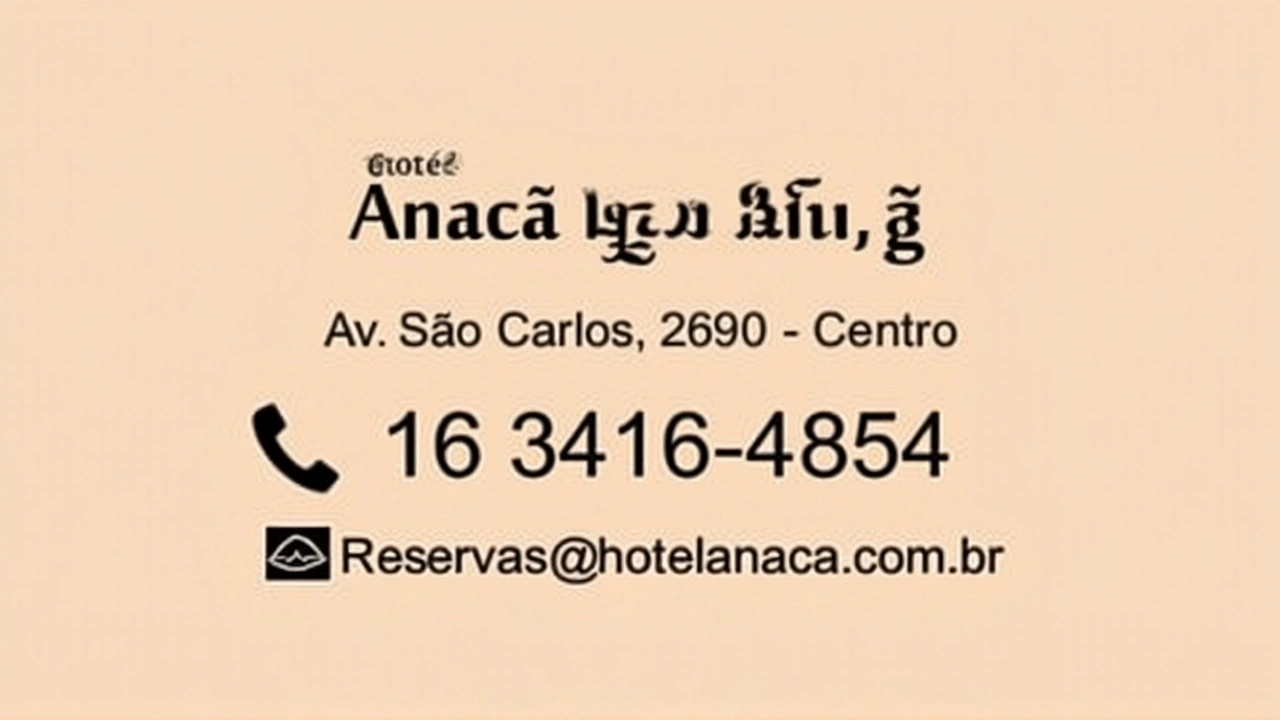 Um legado que não se apaga