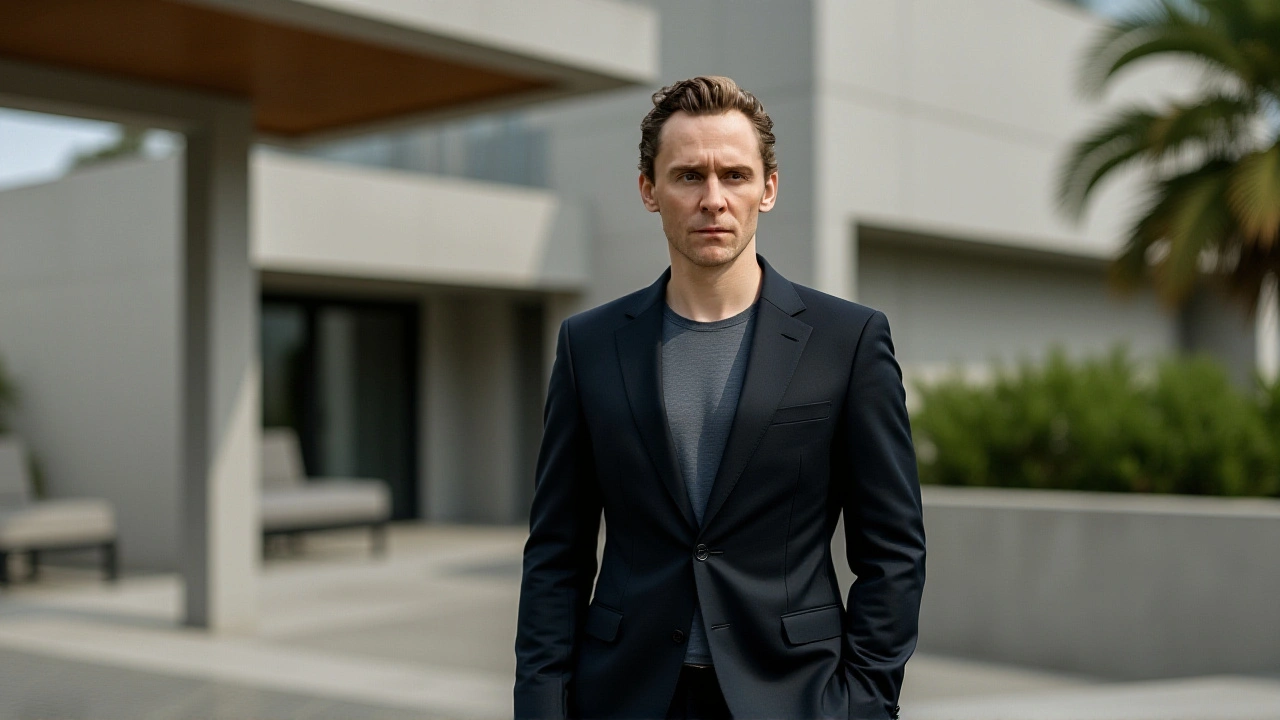 10 animes clássicos remasterizados: Urusei Yatsura, Ranma ½ e A Rosa de Versalhes voltam em versões modernas