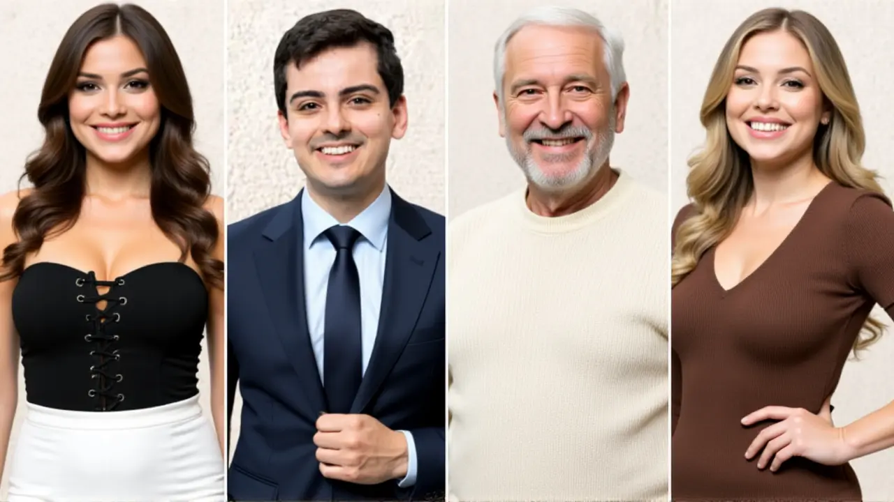 Dudu Camargo lidera enquetes e é favorito absoluto para vencer A Fazenda 17 nesta quinta-feira