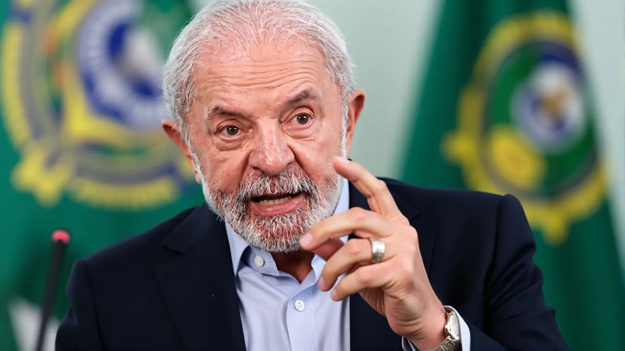 Quem está fora da briga — e por quê?