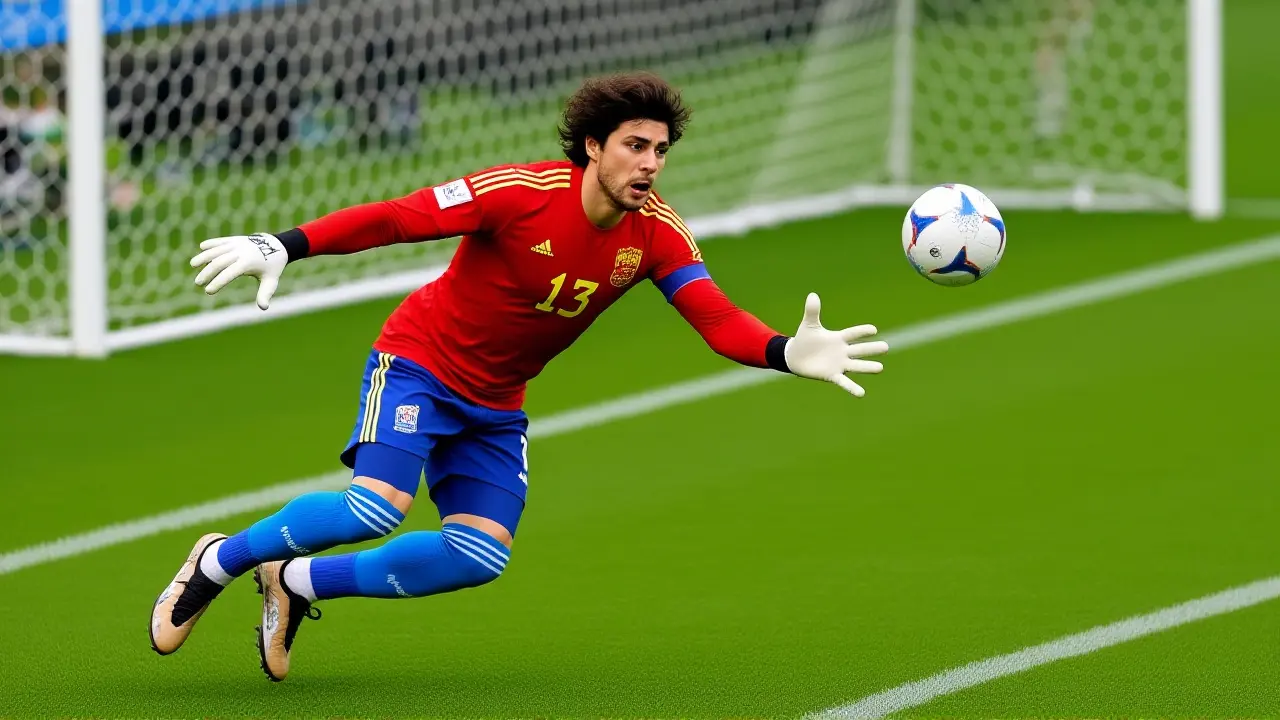 As Ligas Portuguesas e a Trajetória Europeia