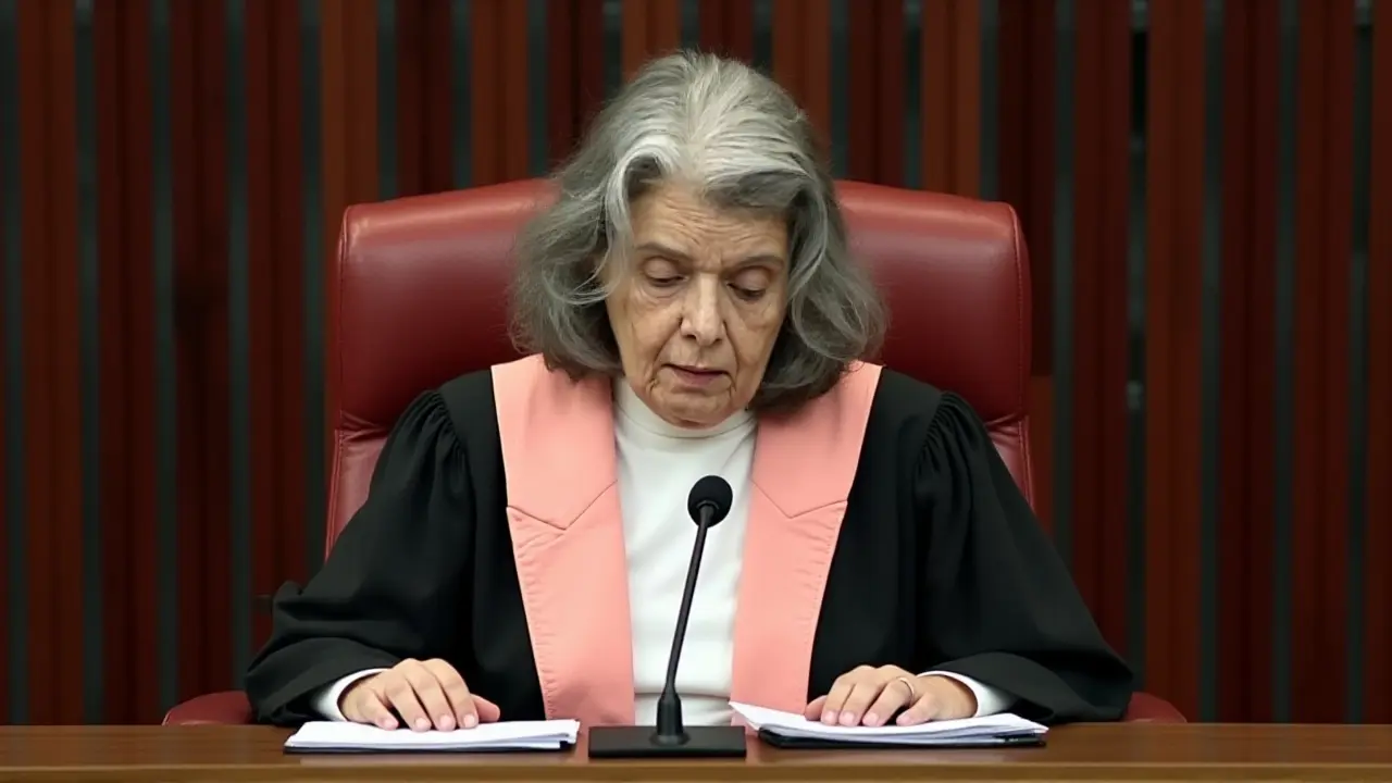 TSE condena Cláudio Castro à inelegibilidade até 2030 por abuso de poder