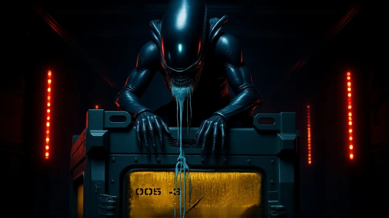 A dinâmica do planeta: de Pangeia ao futuro