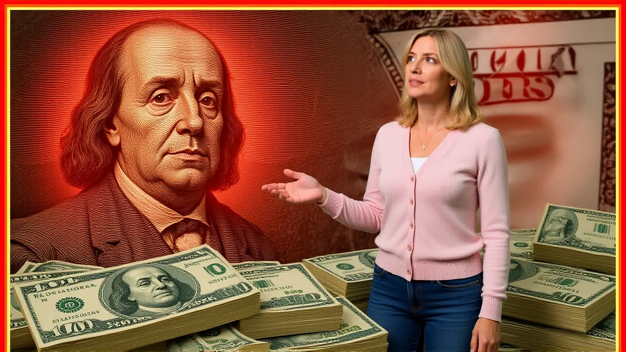 Impacto na inflação e a reação do Banco Central