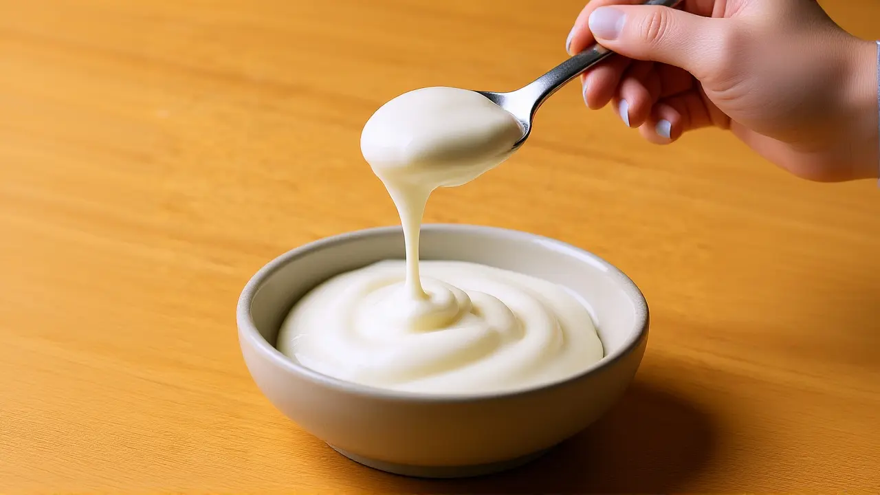 Incertezas geopolíticas como único amortecedor