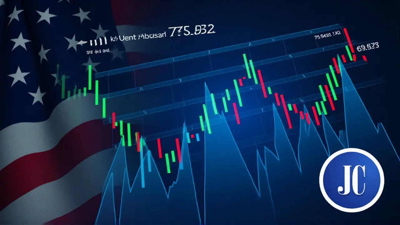 O efeito dominó nas bolsas globais