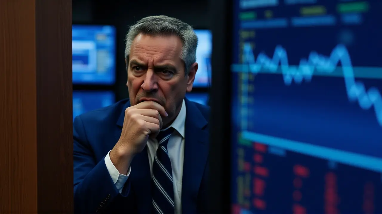 Petróleo a US$ 112 e tensões no Oriente Médio sacodem Bolsa e Dólar