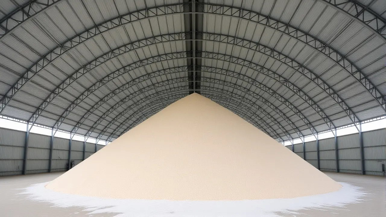 Queda do açúcar nas bolsas pressiona usinas e favorece o etanol