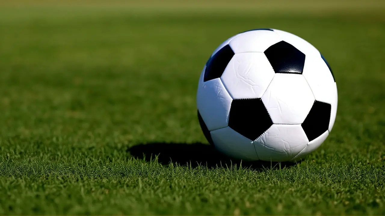 América Cali e Tigre empatam em 1-1 na Sul-Americana 2026