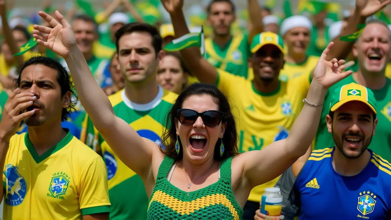 Impacto no bolso: CLT, PJ e MEI